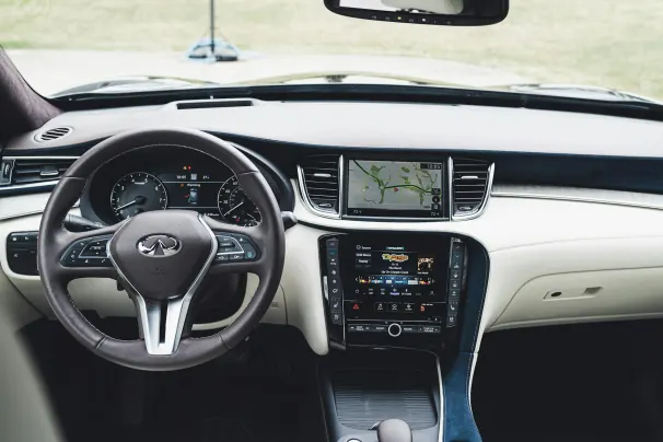 БетАтХоум Казино Android/iOS приложение