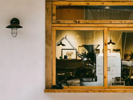 БетАтХоум Казино Мобилно приложение